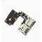 Flex Sim Motorola Moto G (3rd gen), Single Sim