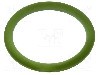 Garnitura O-ring, FKM, 17mm, HELUKABEL - 98596
