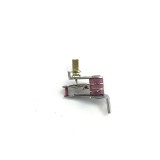 Termostat reglabil De'Longhi AT6231420070 Original