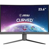 Monitor MSI 23,6&quot; Full HD 180 Hz