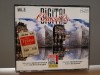 Digital Classics vol 2 - Selectiuni 2CD (1993/Emi/UK) - CD ORIGINAL/Sigilat/Nou, Clasica, Emi Records