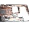 Bottom Case Lenovo E530 Carcasa Inferioara Neagra