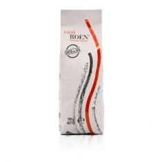 Cafea Roen Espresso Costa Del Sol boabe 500gr