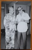 Cumpara ieftin Fotografie originala Radu Beligan , 3