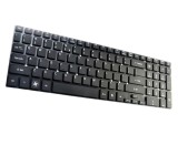 Tastatura Acer Aspire V3 731G, Aspire V3 771G, Aspire V3 772G, Aspire V5 561, Aspire V5 561G, Aspire V5 561P,