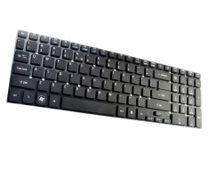 Tastatura Acer Aspire V3 531, Aspire V3 531G, Aspire V3 551, Aspire V3 571G, Aspire V3 572, Aspire V3 572G,
