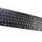 Tastatura Acer Aspire V3 731G, Aspire V3 771G, Aspire V3 772G, Aspire V5 561, Aspire V5 561G, Aspire V5 561P,
