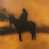 World's Blood - Vinyl | Wayfarer