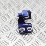 Balama ușă dreapta spate MASERATI QUATTROPORTE VI 2015 OEM: A048903 17729952