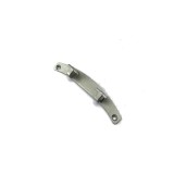 Balama Usa Uscator Rufe BEKO Original - Compatibil Whirlpool, Indesit - Piesa Numar 2970175200