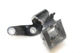 PORSCHE CAYENNE 92A 2012 OEM: 7P5827301D SKU: 2309743