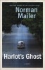 Harlot&#039;s Ghost
