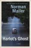 Harlot&#039;s Ghost
