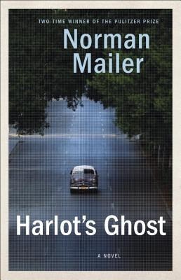 Harlot&amp;#039;s Ghost foto