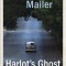 Harlot&#039;s Ghost