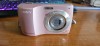 Aparat foto digital Sony Cyber-shot DSC-S3000, FUNCTIONEAZA .