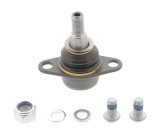 Pivot brat suspensie BMW 3, X1 Motor 320 d xDrive, 320 i, 325 i xDrive, 325 xi, 330 d xDrive, 330 i xDrive, 330 xd, 330 xi, 335 i xDrive, 335 xi,