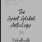 The Great Global Anthology