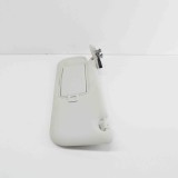 Parasolar Stanga Jaguar I-PACE X590 2019 T4A10553LKP OEM Original