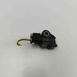 Senzor de impact st&acirc;nga față MERCEDES-BENZ E W213 2017 OEM: A2139051300 | 30483006