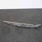 Braț ștergător luneta OPEL MOKKA / MOKKA X 2017 4047002