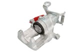 Etrier frana FORD FOCUS (DAW, DBW) (1998 - 2007) AIC 52865