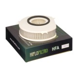 HIFLO - Filtru de aer HFA4913 - Yamaha XVS1100 DragStar/Classic