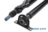 Cardan spate Mercedes SPRINTER 5-t caroserie (906) 2006-2016 #1