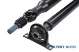 Cardan spate Mercedes SPRINTER 5-t platou / sasiu (905) 2001-2006 #1, Array