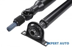 Cardan spate Mercedes SPRINTER 5-t bus 2006-2016 #1