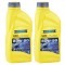 Pachet 2 litri ulei transmisie Ravenol MZG 80W90
