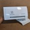 sertar detergent cu caseta masina de spalat electrolux / C63