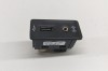 Port USB/AUX-In VW GOLF VII 5G1, BQ1, BE1, BE2 2015 OEM: 5Q0035724,5G0035222C 25847988