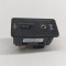 Port USB/AUX-In VW GOLF VII 5G1, BQ1, BE1, BE2 2015 OEM: 5Q0035724,5G0035222C 25847988