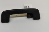 VW GOLF VIII CD1 2022 OEM: 5H0857643B SKU: 22344342