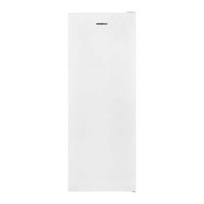 CONGELATOR HEINNER HFF-V188E++ foto