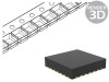 Traductor de Tensiune Logică 8 Canale CMOS SMD