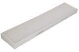 Filtru polen / aer habitaclu FORD MONDEO II Combi (BNP) (1996 - 2000) BOSCH 1 987 432 018