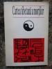 Cartea Tibetana a Mortilor - Editura Dystell, 1993 - Spiritualitate si Ezoterism