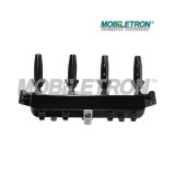 Mobiletron bobina de inductie