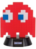 Pac-man Blinky Icon Light (pp4986pmv2)