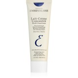 Embryolisse Lait-Cr&egrave;me Concentr&eacute; hidratant hranitor 75 ml