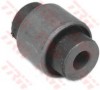 Suport,trapez HONDA CR-V I (RD) (1995 - 2002) TRW JBU489