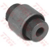 Suport,trapez HONDA CIVIC VI Limuzina (EJ, EK) (1995 - 2001) TRW JBU489