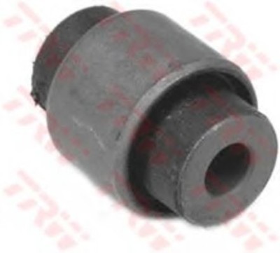 Suport,trapez HONDA CR-V I (RD) (1995 - 2002) TRW JBU489 foto