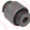 Suport,trapez HONDA CR-V I (RD) (1995 - 2002) TRW JBU489
