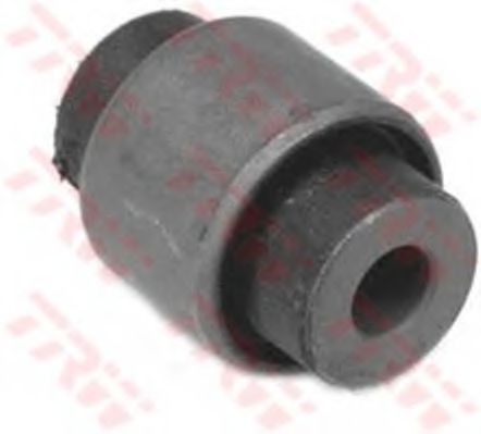Suport,trapez HONDA CR-V I (RD) (1995 - 2002) TRW JBU489