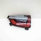 Lampa Haion Dreapta BMW i3 I01 2016 OEM 7389606 Originala