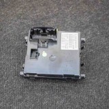 Alt modul de control MERCEDES-BENZ C W205 2015 OEM: A2059007615A20590120045HB010895-33180374-20 4043905