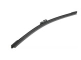 Lama stergator Aerotwin Bmw X3 (G01); Ford Ecosport, Explorer (U502), Fiesta, Focus, Kuga, Mondeo; Mini Paceman (R61); Volvo V40, montare Spate, 280